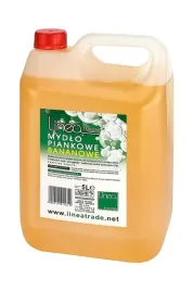 mydlo-w-pianie-bananowe-5l-linea