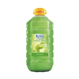 mydlo-w-plynie-antybakteryjne-zielone-jabluszko-rosa-5l-pet-polin