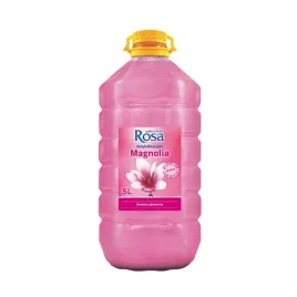 mydlo-w-plynie-antybakteryjne-magnolia-rosa-5l-pet-polin