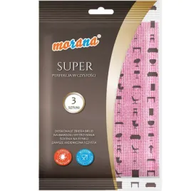 scierka-antybakteryjna-super-m-005-morana