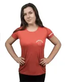 koszulka-damska-animator-s
