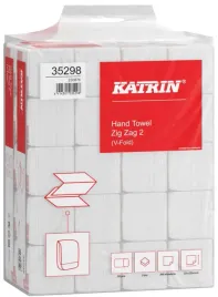 recznik-papierowy-zz-bialy-a-4000-2warstwy-35298-katrin