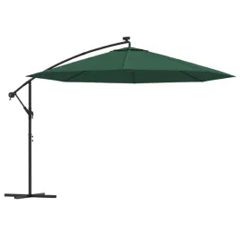 parasol-wiszacy-z-oswietleniem-led-350x290-cm-zielony