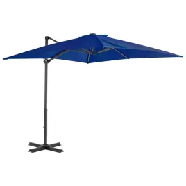 parasol-wiszacy-250x250x230-cm-lazurowy