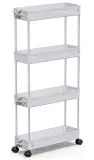 organizer-spacekeeper-4-poziomowy-stan-nowy