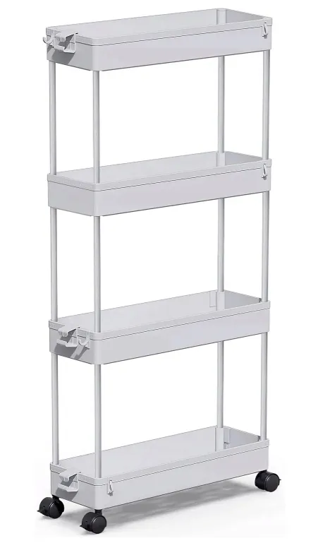 organizer-spacekeeper-4-poziomowy