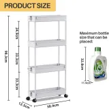 organizer-spacekeeper-4-poziomowy-material-inny