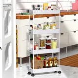 organizer-spacekeeper-4-poziomowy-kolor-mebla-zielen