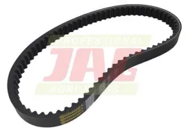 pas-continental-agridur-massey-ferguson-136-538x-0111123-jag