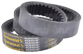 pas-continental-agridur-wzmacniany-claas-181-551x-ap1001200-jag