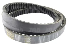 pas-wariatorowy-continental-agridur-massey-ferguson-296-038x-1004743-jag