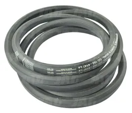 pas-continental-cc162-case-ih-mc-cormick-new-holland-hesston-22-22x04114