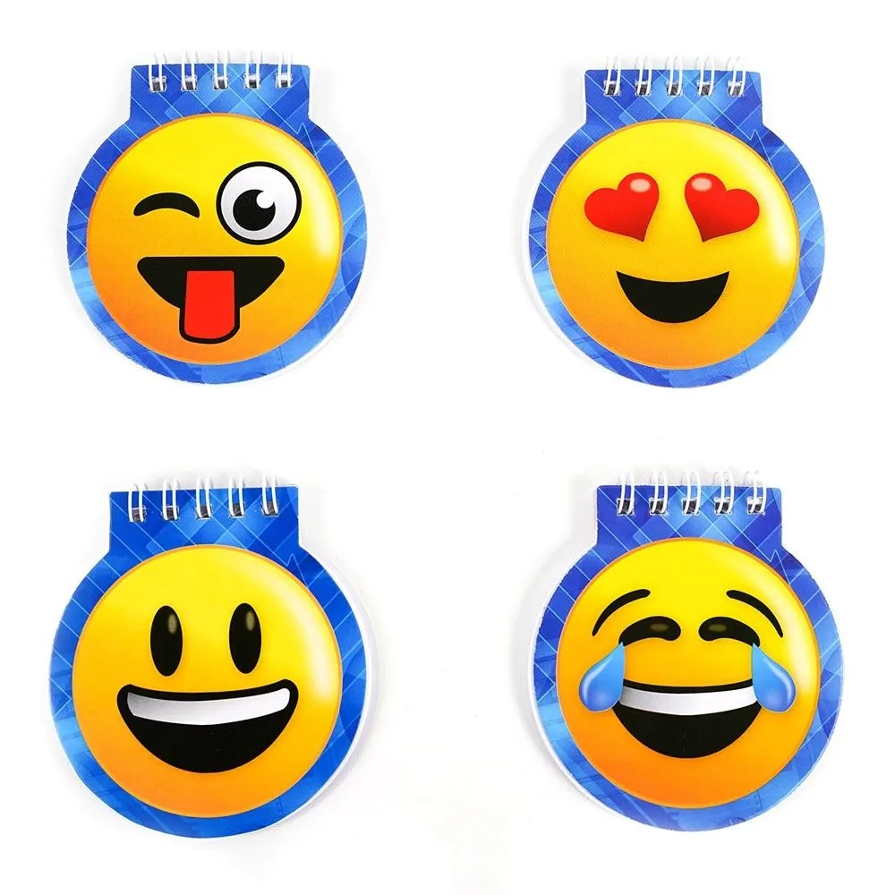 notesik-bloczek-emotikonka-mix