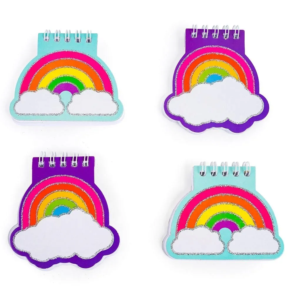 notesik-bloczek-tecza-mix