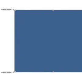 parawan-balkonowy-oxford-niebieski-140x600-cm