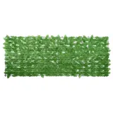 parawan-lisc-zielony-200x75-cm