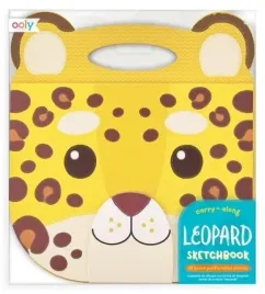 szkicownik-podrozny-lampart