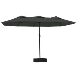 podwojny-parasol-led-449x265x245-cm-antracytowo-ciemnoszary