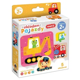 czuczu-ukladam-pojazdy