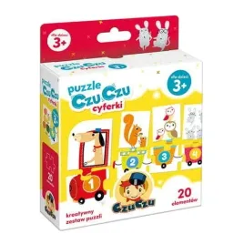 czuczu-puzzle-cyferki