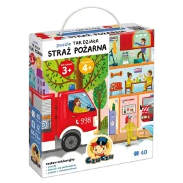 czuczu-puzzle-tak-dziala-straz-pozarna-3-4