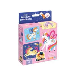 czuczu-puzzle-basniowe-jednorozce-3-9-ukladanek