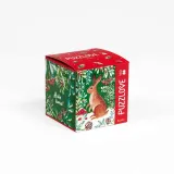 puzzlove-czuczu-zima-cisza-stan-nowy