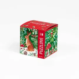 puzzlove-czuczu-zima-cisza