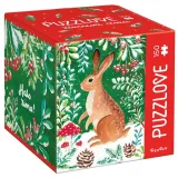 puzzlove-czuczu-zima-cisza-liczba-elementow-150
