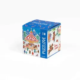 puzzlove-czuczu-zimowa-radosc