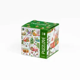 puzzlove-czuczu-zimowe-spotkania