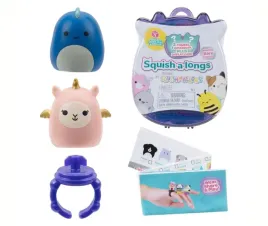 squishmallows-figurki-squish-a-longs-figurka-niespodzianka-w-kapsule-s1