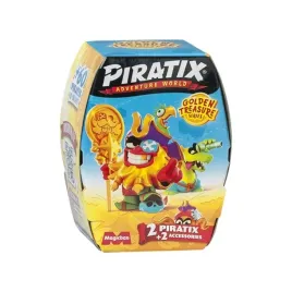 zestaw-magicbox-piratix-golden-treasure-2-figurki-2-akcesoria