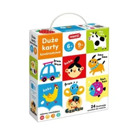 czuczu-duze-karty-kontrastowe-dla-dzieci-w-wieku-6-9m