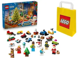 lego-r-city-60475-kalendarz-adwentowy-na-2025-rok-torba-prezentowa