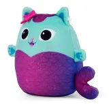 maskotka-koci-domek-gabi-30cm-mercat-pluszak-syrenkotka-stan-nowy