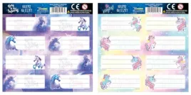 nalepki-na-zeszyt-backup-jednorozec-15-mix-cena-za-1-szt