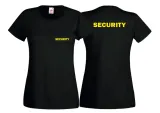 koszulka-damska-security-roz-m