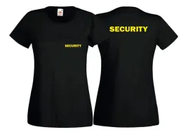 koszulka-damska-security-roz-m