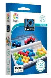 smart-games-iq-twins-pl-iuvi-games