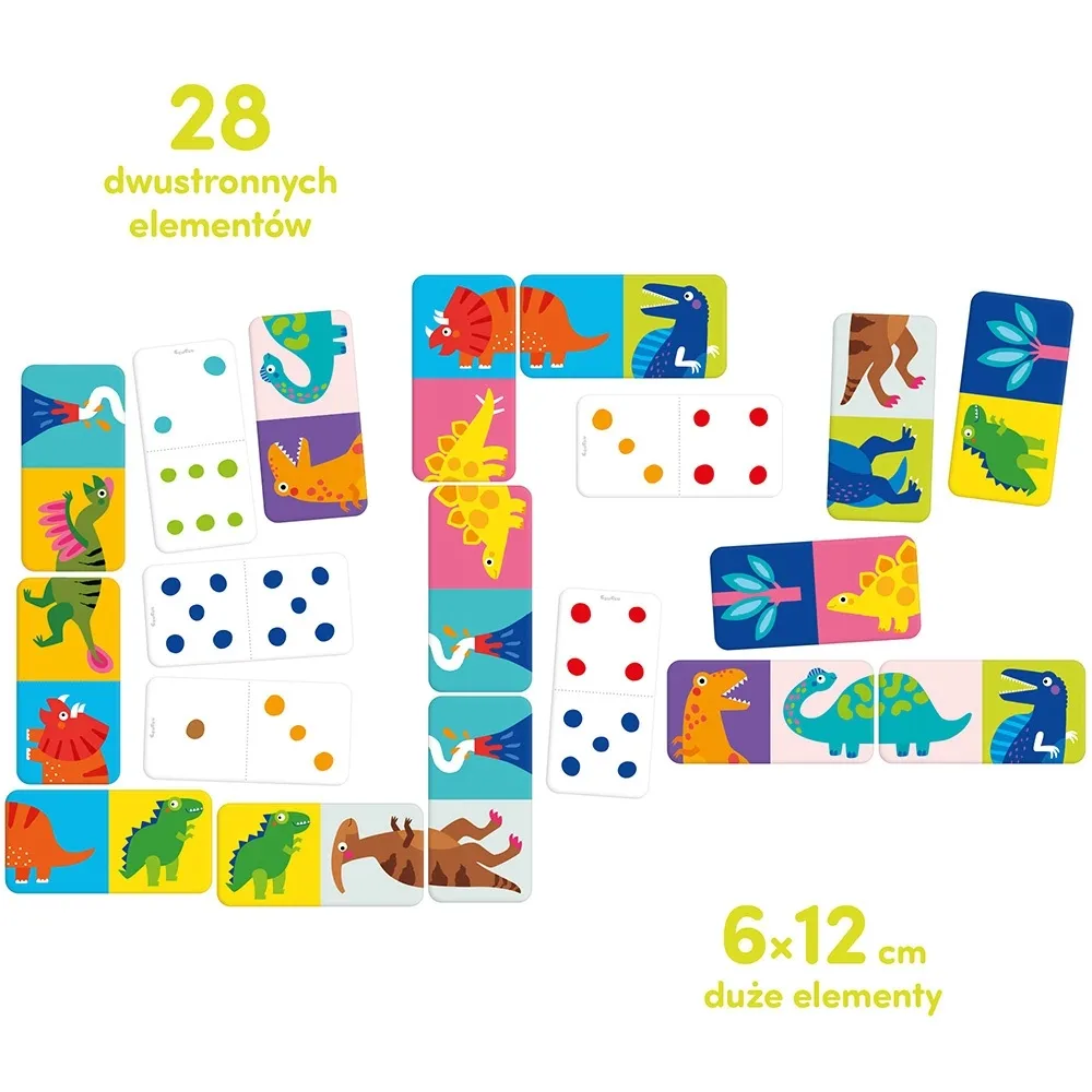 czuczu-domino-dinozaury-gra
