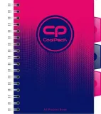 kolozeszyt-a5-100k-gradient-frape-02985-coolpack