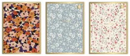 zeszyt-a4-60k-kratka-m-70g-metallic-floral-mix-cena-za-1-szt