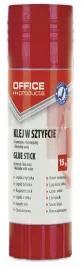 klej-w-sztyfcie-office-products-pva-15g-p24