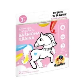 czuczu-dluuugie-rysowanki-basniowa-kraina-rysuje-posladzie-3