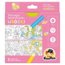 czuczu-dluuugie-kolorowanki-wrozki