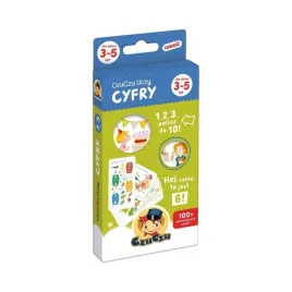 czuczu-uczy-cyfry-3-5-lat-praca-zbiorowa