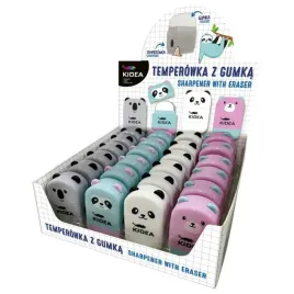 temperowka-z-gumka-misie-kidea-d-p24-mix-cena-za-1-szt