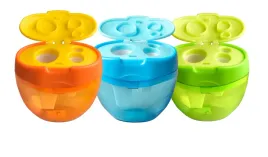 temperowka-tetis-potrojna-z-pojemnikiem-3