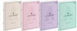zeszyt-a5-60k-linia-m-90g-academy-pastel-interdruk-mix-cena-za-1-szt